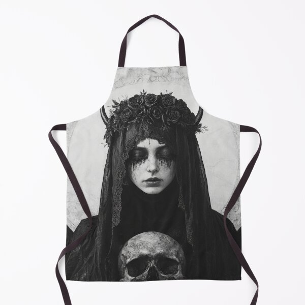 Item preview, Worship designed and sold by CursedbyLilith.
