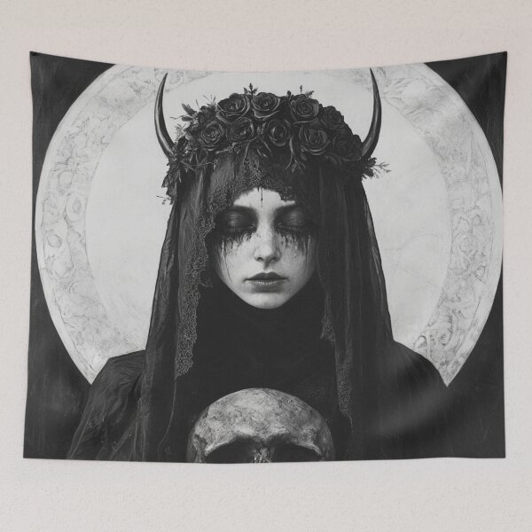 Item preview, Worship designed and sold by CursedbyLilith.