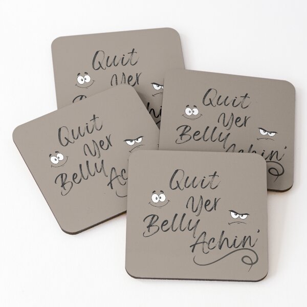 Item preview, Southern Slang designed and sold by LovesLuLu.