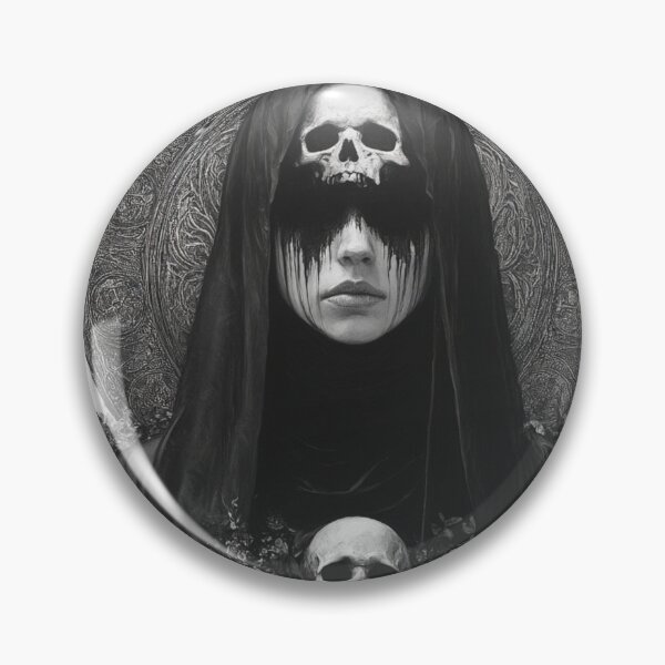 Item preview, Worship designed and sold by CursedbyLilith.