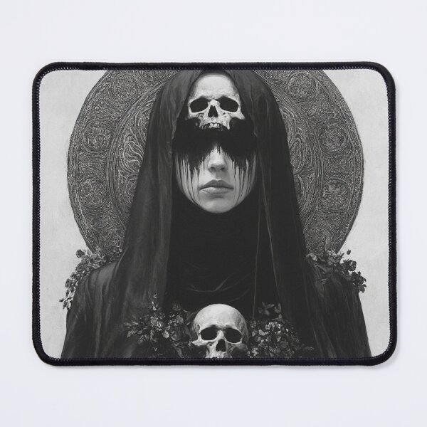 Item preview, Worship designed and sold by CursedbyLilith.