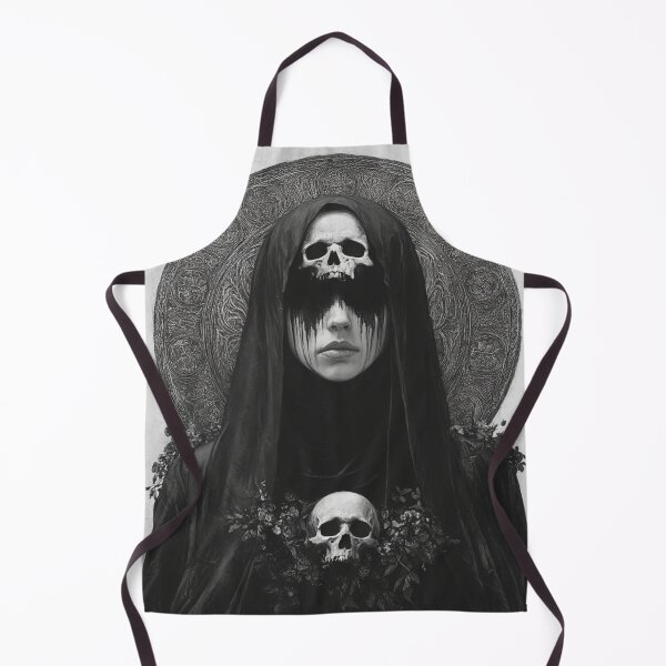 Item preview, Worship designed and sold by CursedbyLilith.