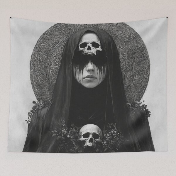 Item preview, Worship designed and sold by CursedbyLilith.