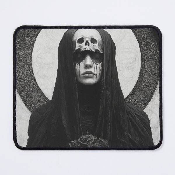 Item preview, Worship designed and sold by CursedbyLilith.