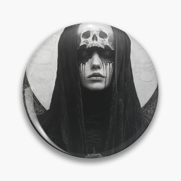 Item preview, Worship designed and sold by CursedbyLilith.