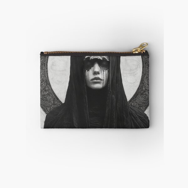 Item preview, Worship designed and sold by CursedbyLilith.