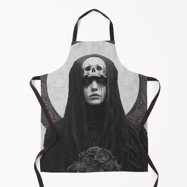 Item preview, Worship designed and sold by CursedbyLilith.