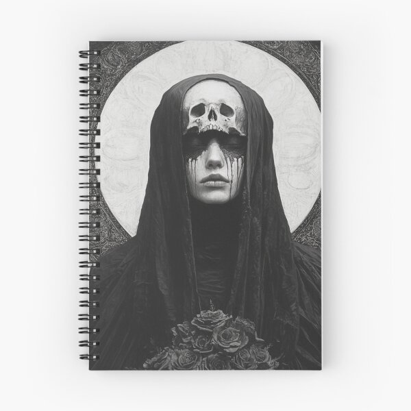 Item preview, Worship designed and sold by CursedbyLilith.