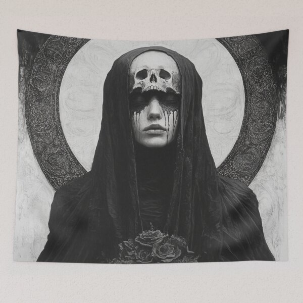 Item preview, Worship designed and sold by CursedbyLilith.