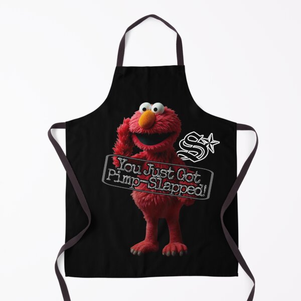 Item preview, You Just Got Pimp-Slapped designed and sold by Sevenfold Theory Clothing.
