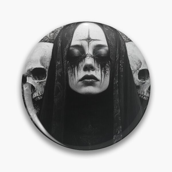 Item preview, Worship designed and sold by CursedbyLilith.
