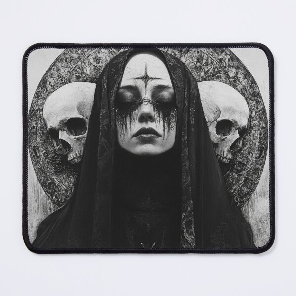 Item preview, Worship designed and sold by CursedbyLilith.