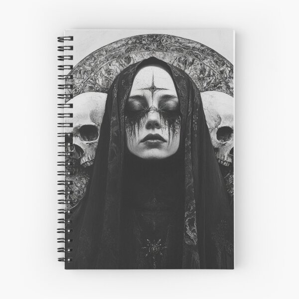 Item preview, Worship designed and sold by CursedbyLilith.
