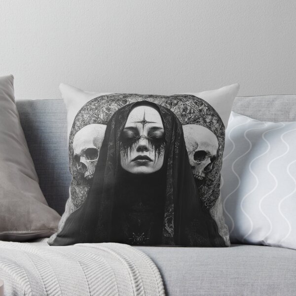 Item preview, Worship designed and sold by CursedbyLilith.