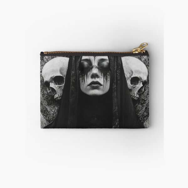 Item preview, Worship designed and sold by CursedbyLilith.