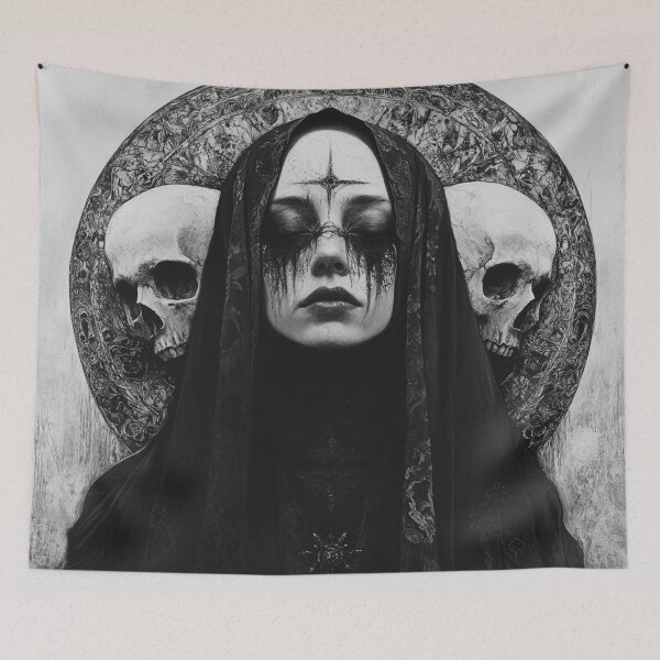 Item preview, Worship designed and sold by CursedbyLilith.