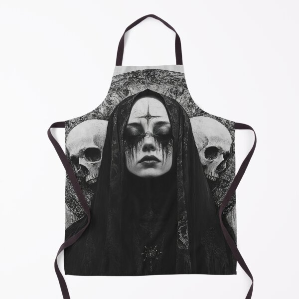 Item preview, Worship designed and sold by CursedbyLilith.