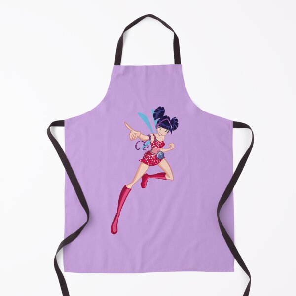 Item preview, Musa; Lila designed and sold by Marco Bottiglieri.