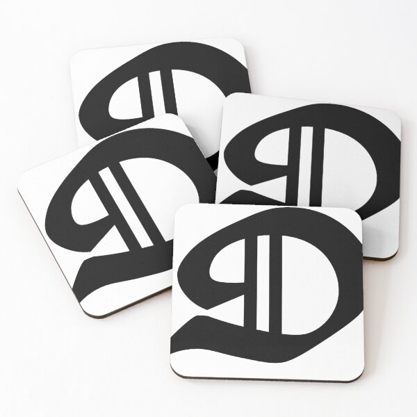 Item preview, Letter 'O' designed and sold by kristimb.