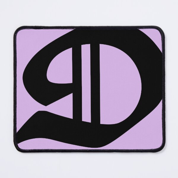 Item preview, Letter 'O' designed and sold by kristimb.