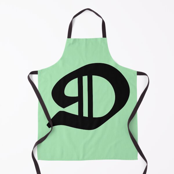 Item preview, Letter 'O' designed and sold by kristimb.