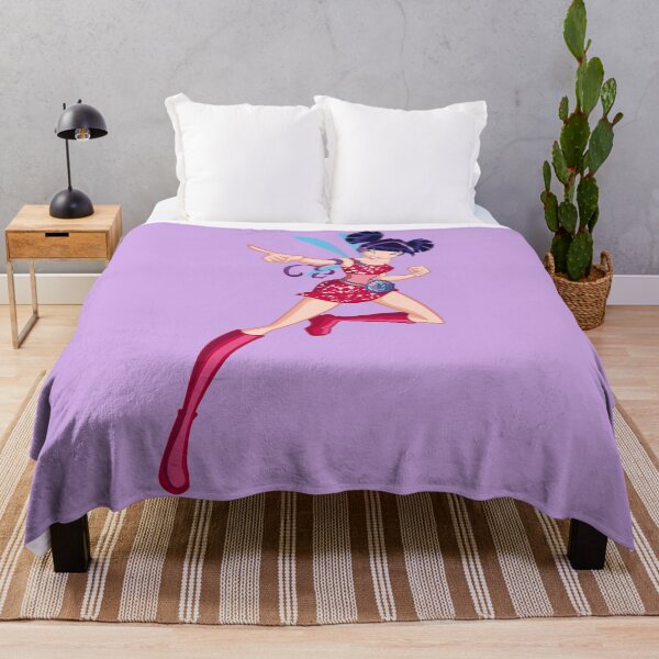 Item preview, Musa; Lilac designed and sold by Marco Bottiglieri.