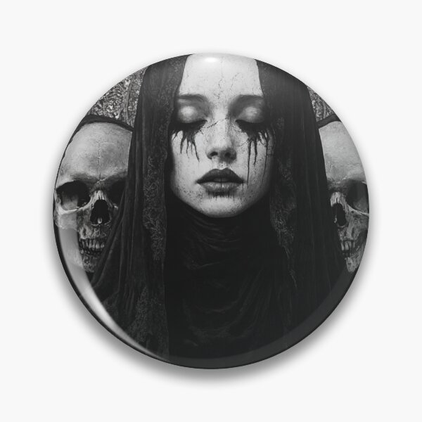 Item preview, Worship them designed and sold by CursedbyLilith.