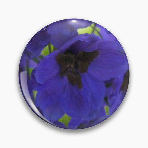 Item preview, Blue Beauty designed and sold by heatherfriedman.