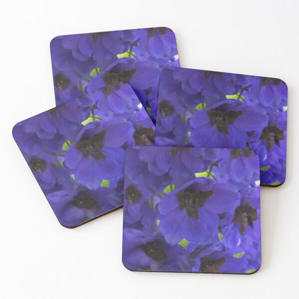 Item preview, Blue Beauty designed and sold by heatherfriedman.