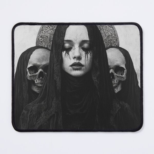 Item preview, Worship them designed and sold by CursedbyLilith.