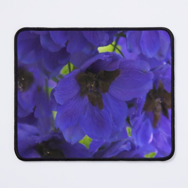 Item preview, Blue Beauty designed and sold by heatherfriedman.