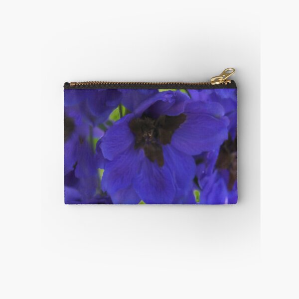 Item preview, Blue Beauty designed and sold by heatherfriedman.