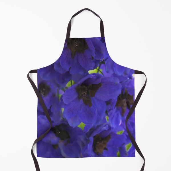 Item preview, Blue Beauty designed and sold by heatherfriedman.