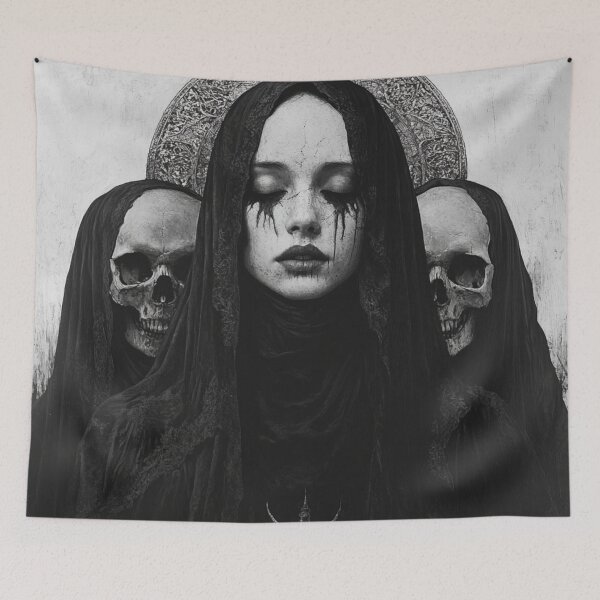 Item preview, Worship them designed and sold by CursedbyLilith.