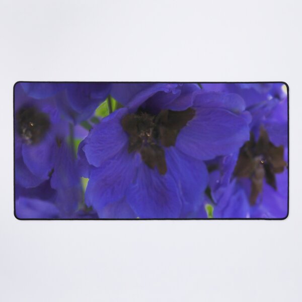 Item preview, Blue Beauty designed and sold by heatherfriedman.