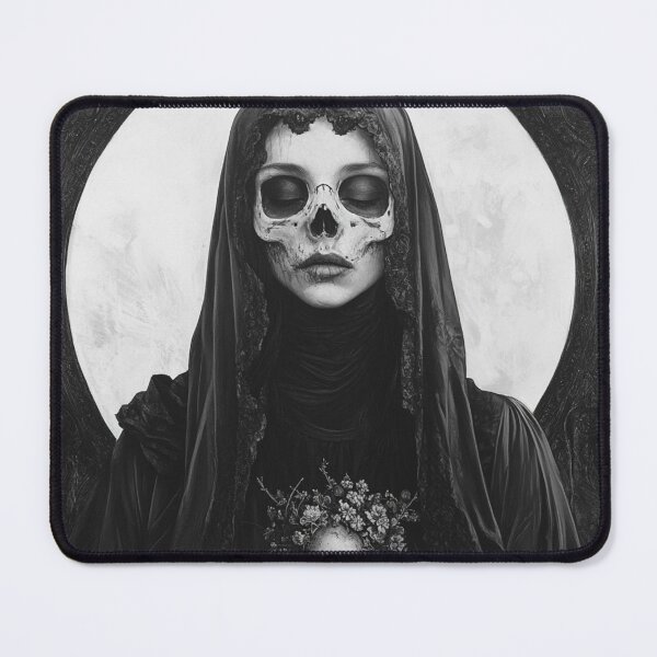 Item preview, Worship designed and sold by CursedbyLilith.