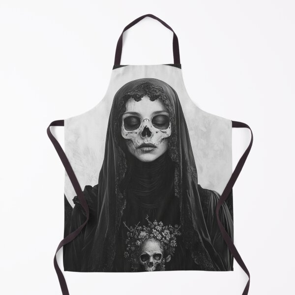 Item preview, Worship designed and sold by CursedbyLilith.