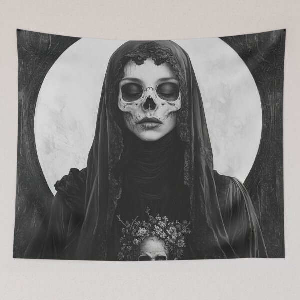 Item preview, Worship designed and sold by CursedbyLilith.