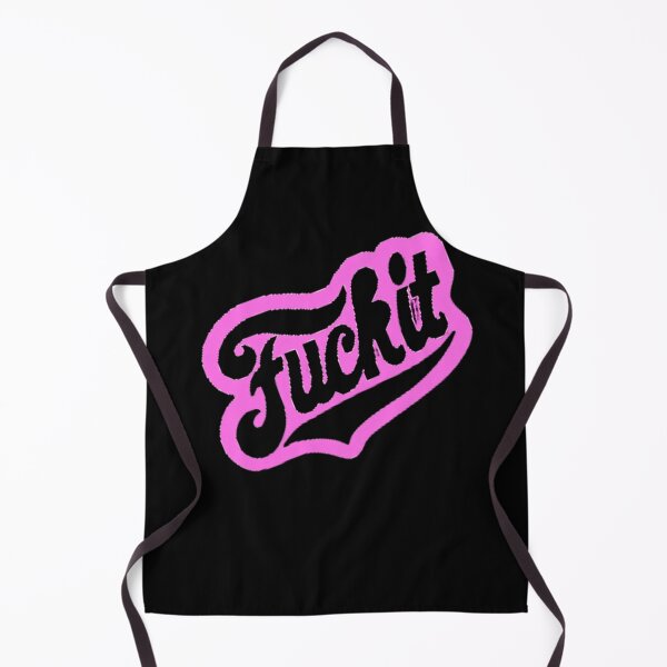 Item preview, FUCK IT designed and sold by CeCeMoMmA.