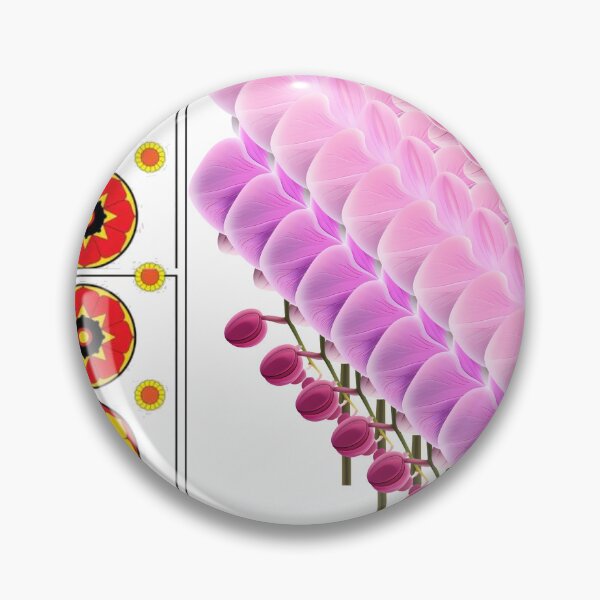 Item preview, Ross Creations designed and sold by sisira gunarathna.