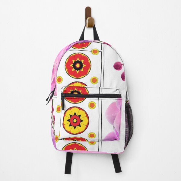 Item preview, Ross Creations designed and sold by sisira gunarathna.