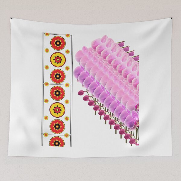 Item preview, Ross Creations designed and sold by sisira gunarathna.
