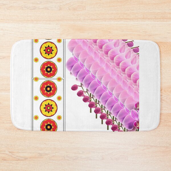 Item preview, Ross Creations designed and sold by sisira gunarathna.