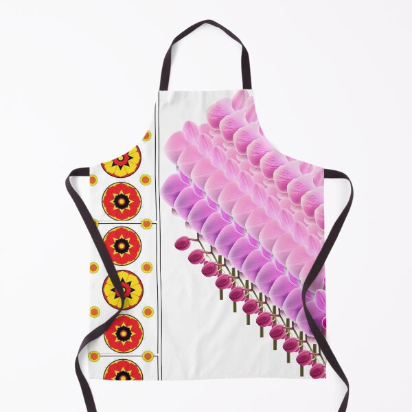Item preview, Ross Creations designed and sold by sisira gunarathna.