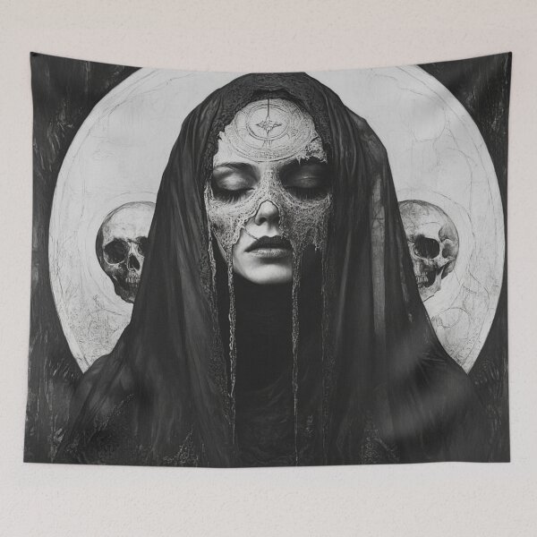 Item preview, worship designed and sold by CursedbyLilith.