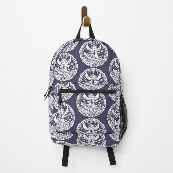 Item preview, puntada tribal designed and sold by Asweet1.