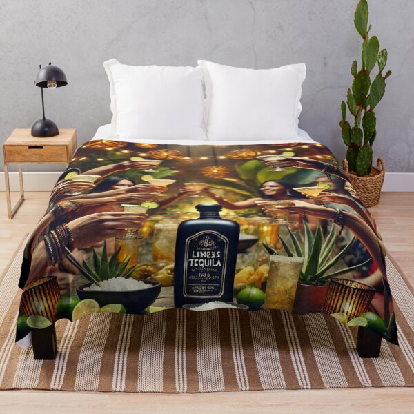 Item preview, Mexican Party designed and sold by Chidofit.