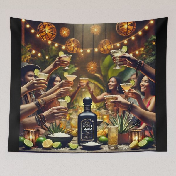 Item preview, Mexican Party designed and sold by Chidofit.