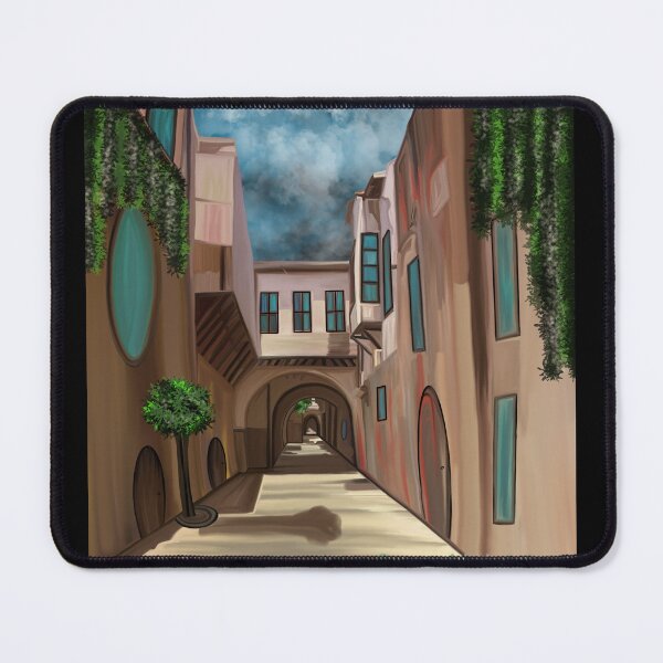Item preview, A neighbor's hand is the shortest path to a lighter burden designed and sold by Saraaljebbeh.