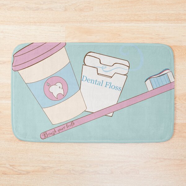 Item preview, For My Sister designed and sold by anemiaamelia.